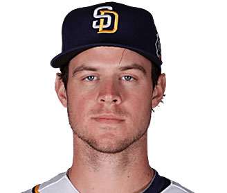 wil-myers-thumb.jpg